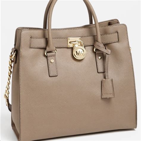 where to buy michael kors bags in sydney|michael kors australia stockists.